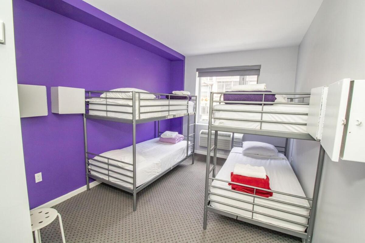 Canal Loft Hotel - 5