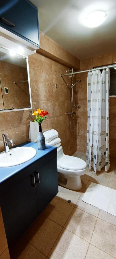 7th Wonder Apart Hotel Cusco - 3