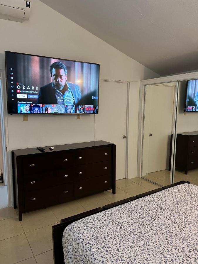 Joy Estate Rooftop Pool n View unit #1 - 2