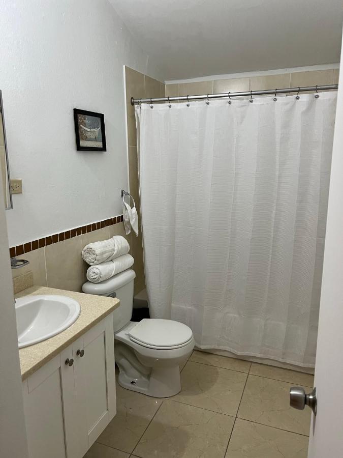 Joy Estate Rooftop Pool n View unit #1 - 5