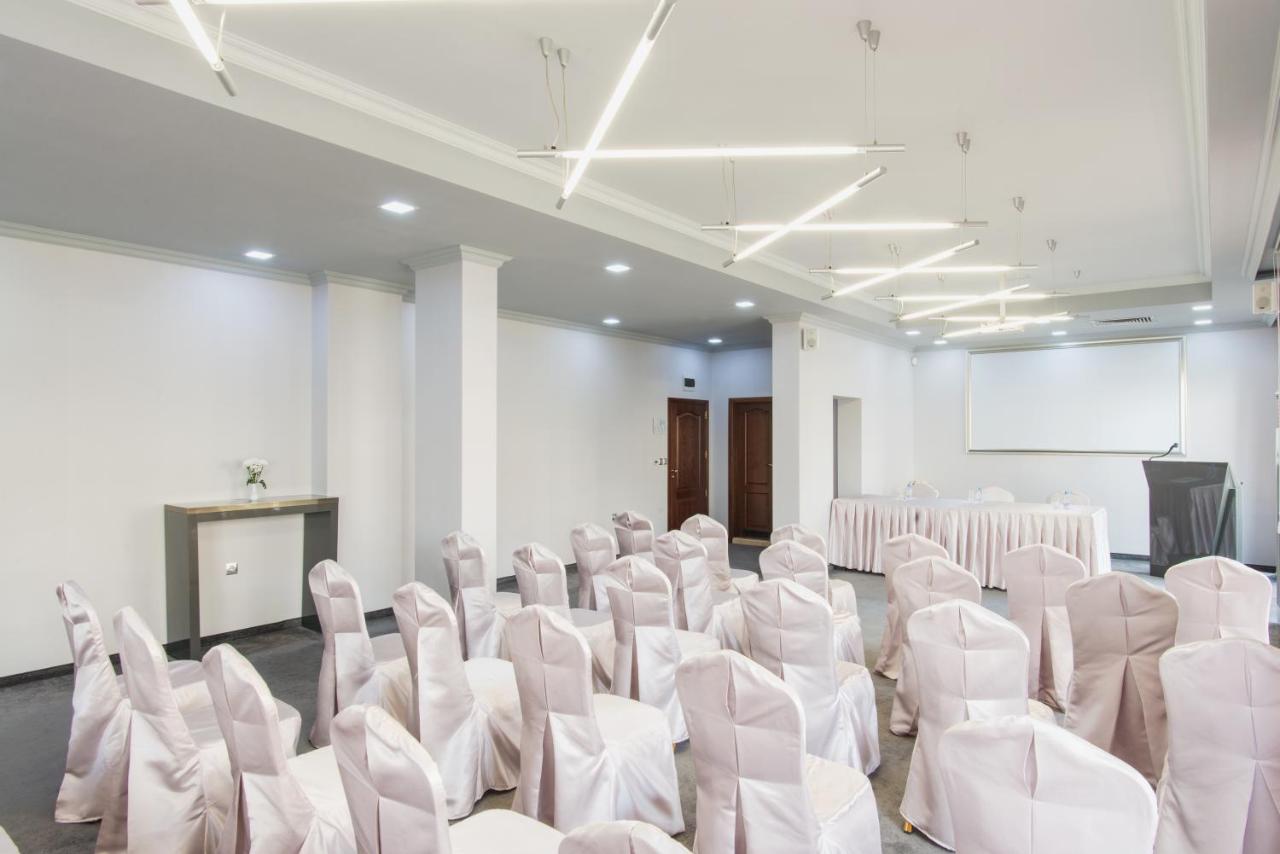 Hotel & SPA Diamant Residence - All Inclusive photo