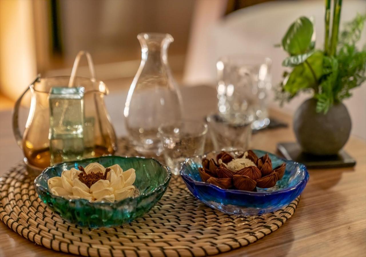 YADOYA Yanagitori West - 3