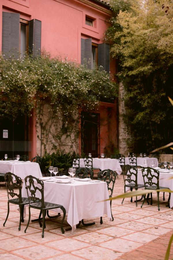 Mont-Sant, Xàtiva – Updated 2022 Prices