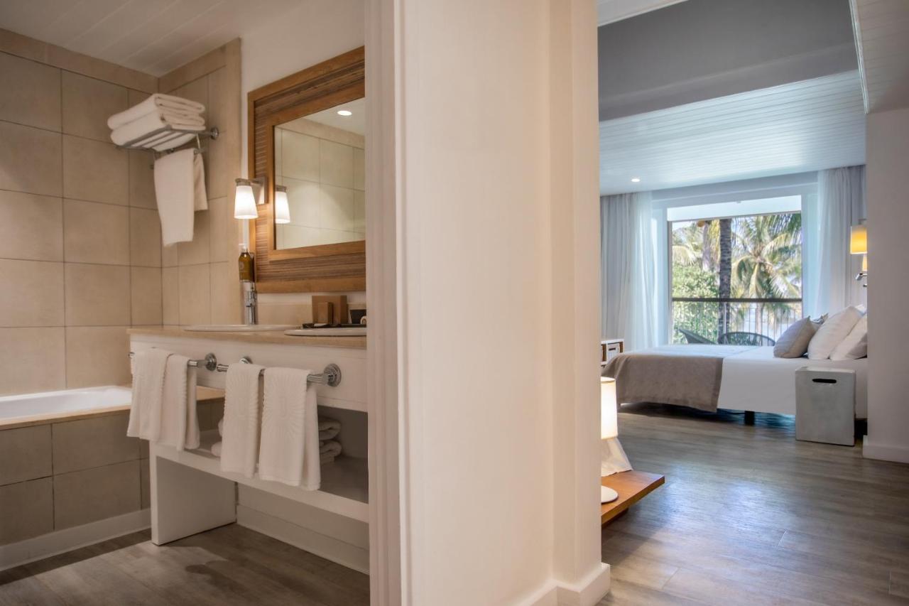 Canonnier Beachcomber Golf Resort & Spa - 3