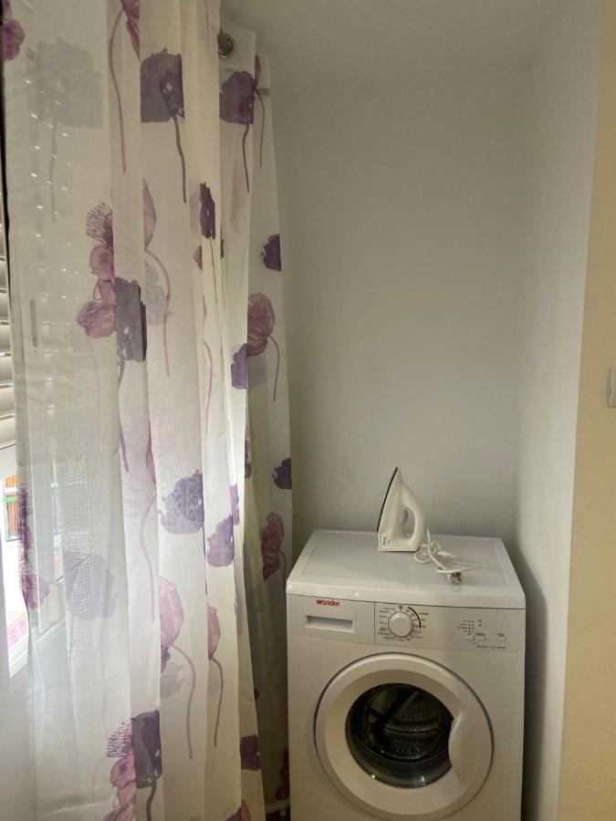 Apartamento y Suite Familiar Zaragoza Center 3º Sin Ascensor ...