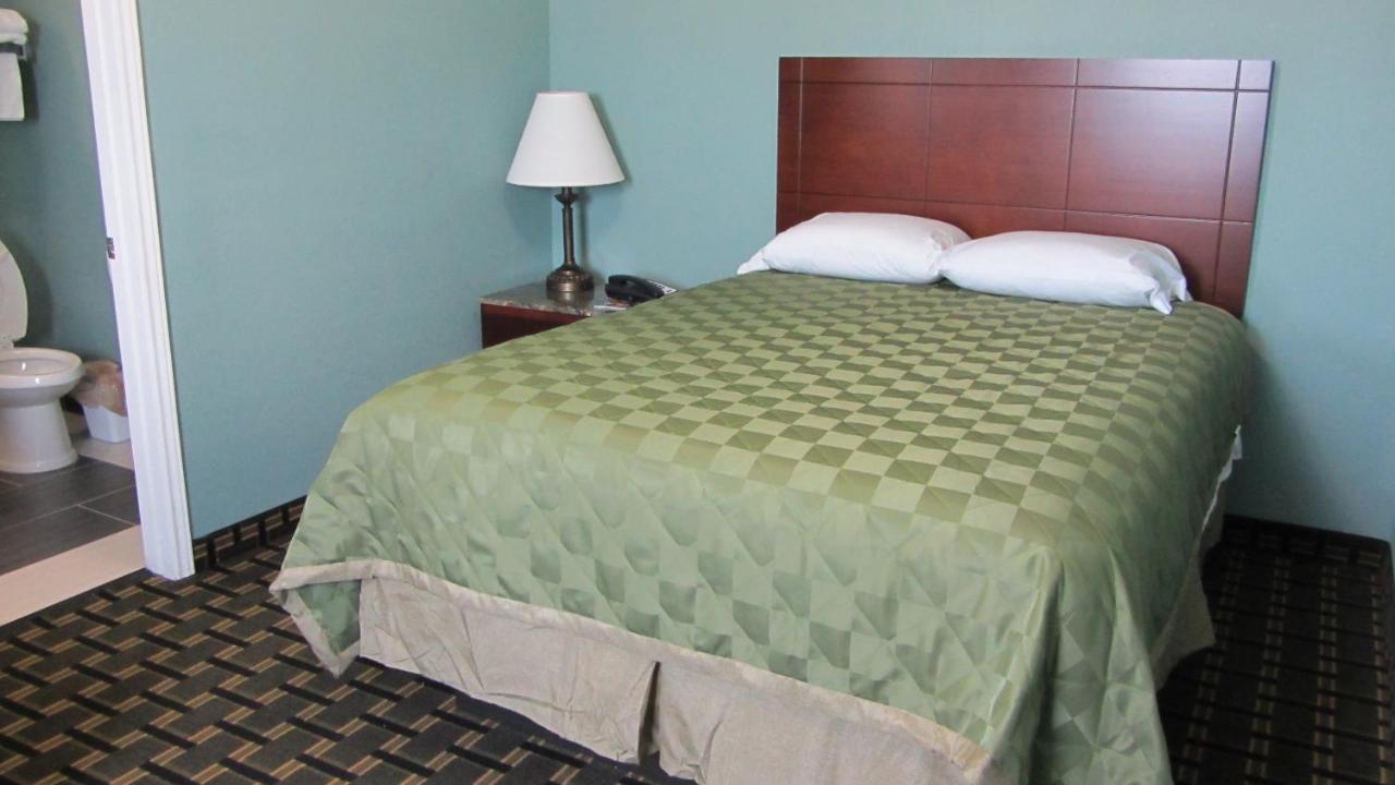 Ocean Inn — photo 8
