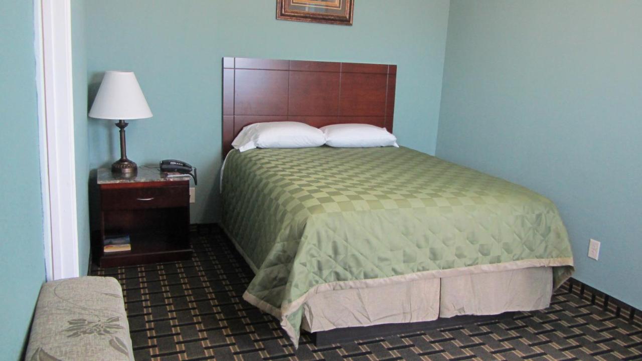 Ocean Inn — photo 10