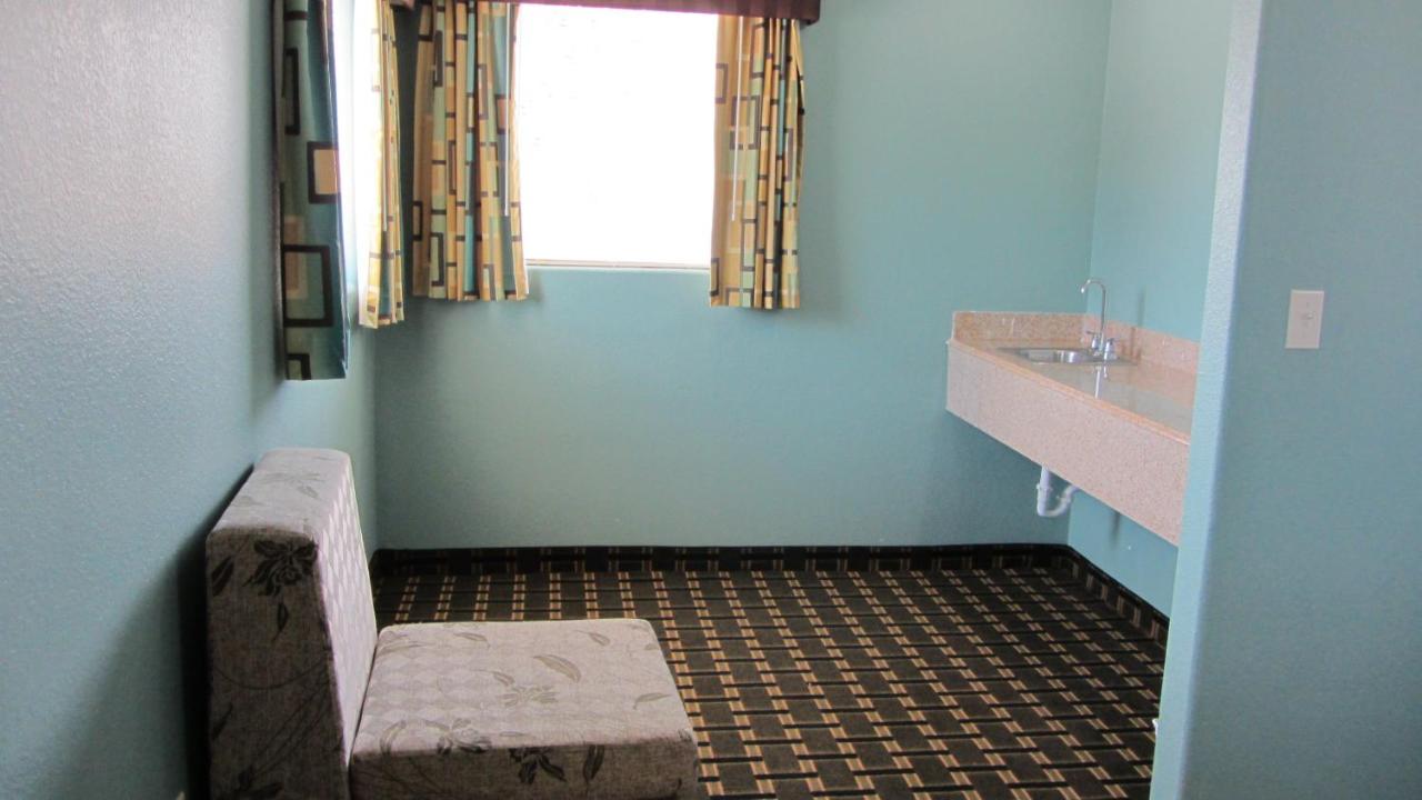 Ocean Inn — photo 11