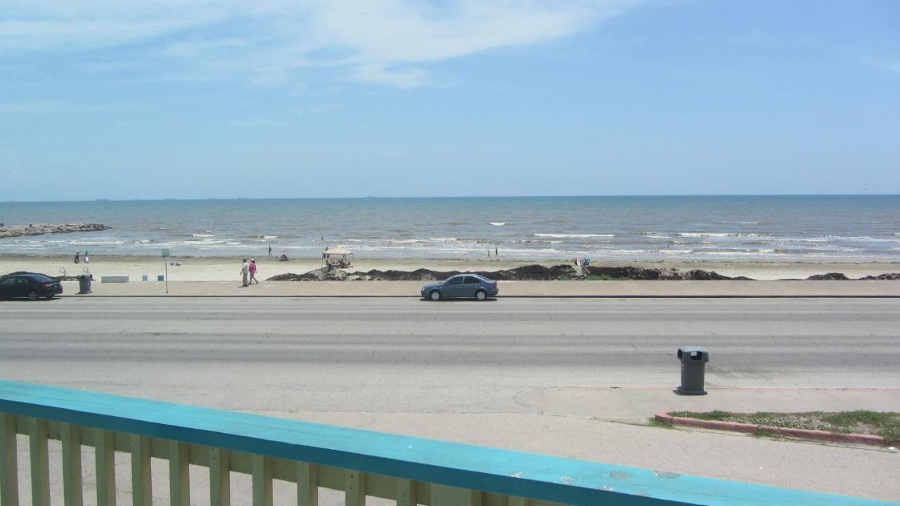 Ocean Inn — photo 4
