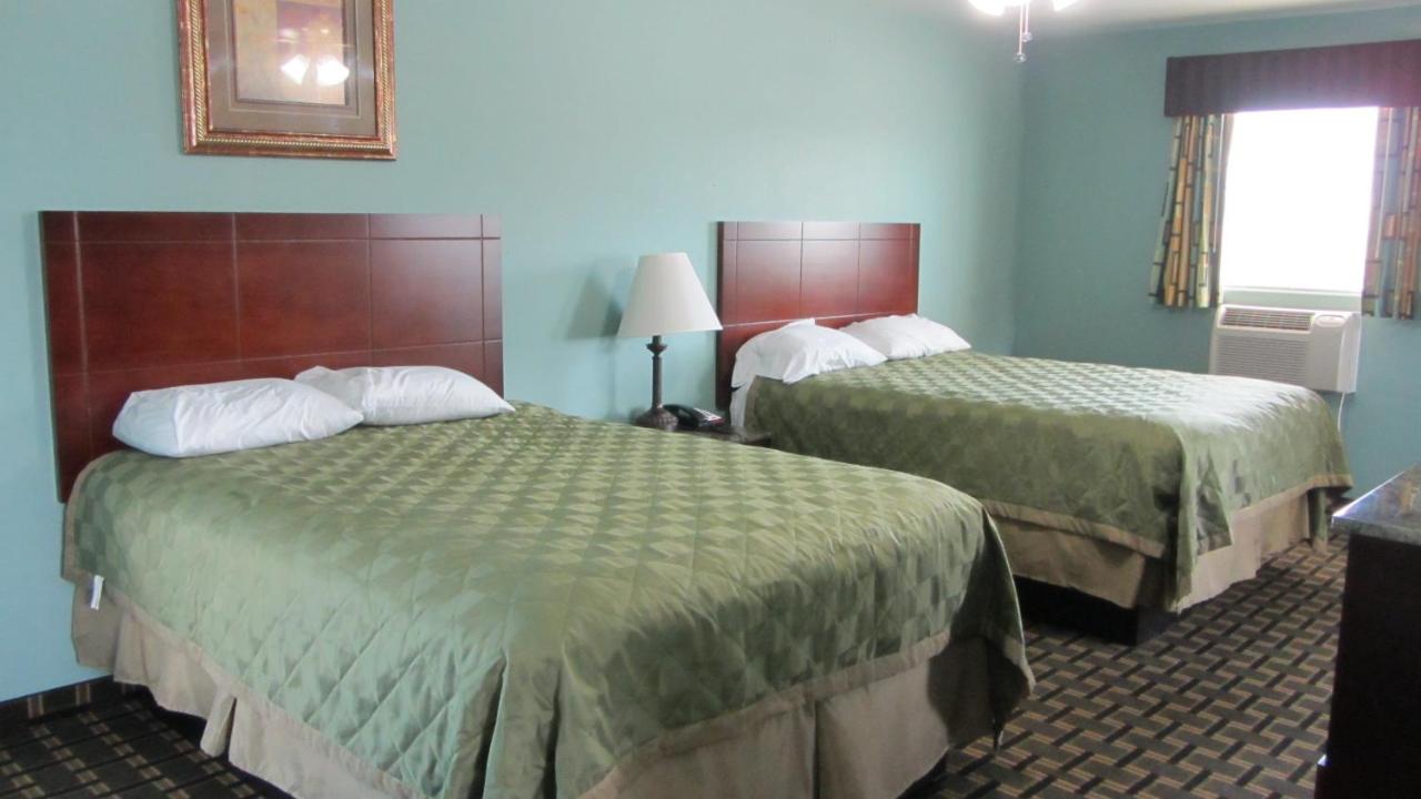 Ocean Inn — photo 5
