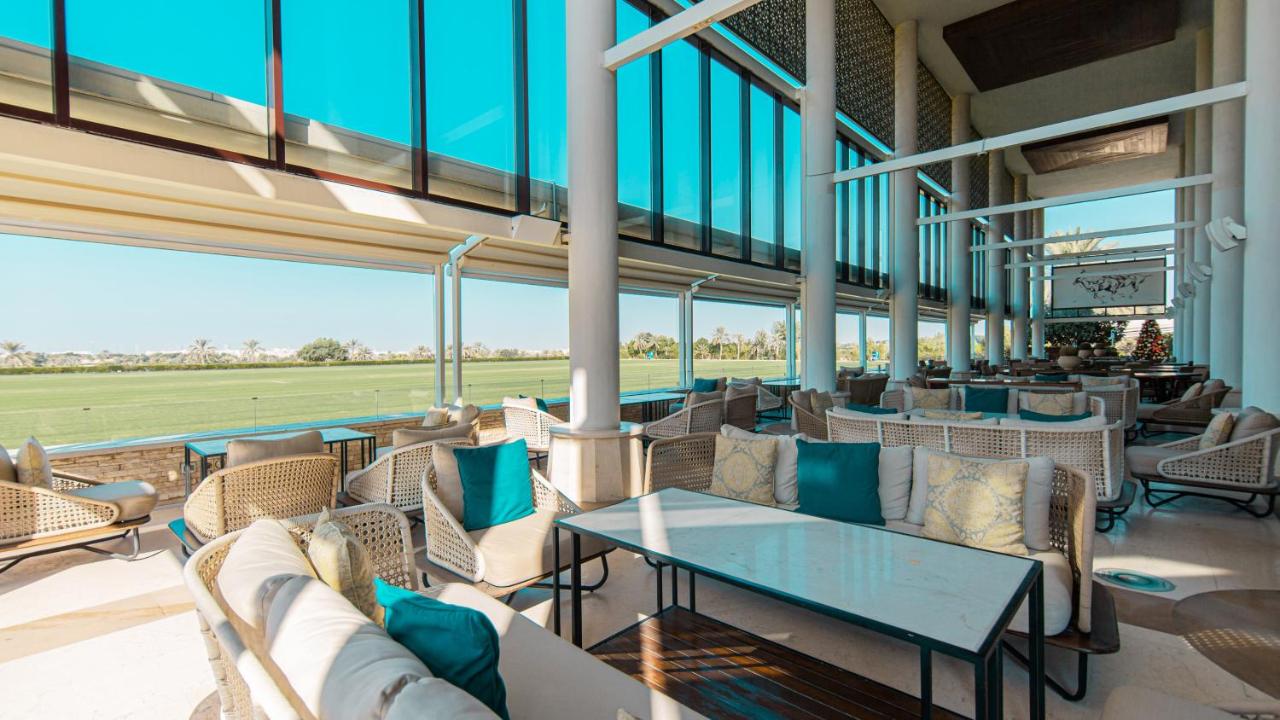 Meliá Desert Palm Member of Meliá Collection photo