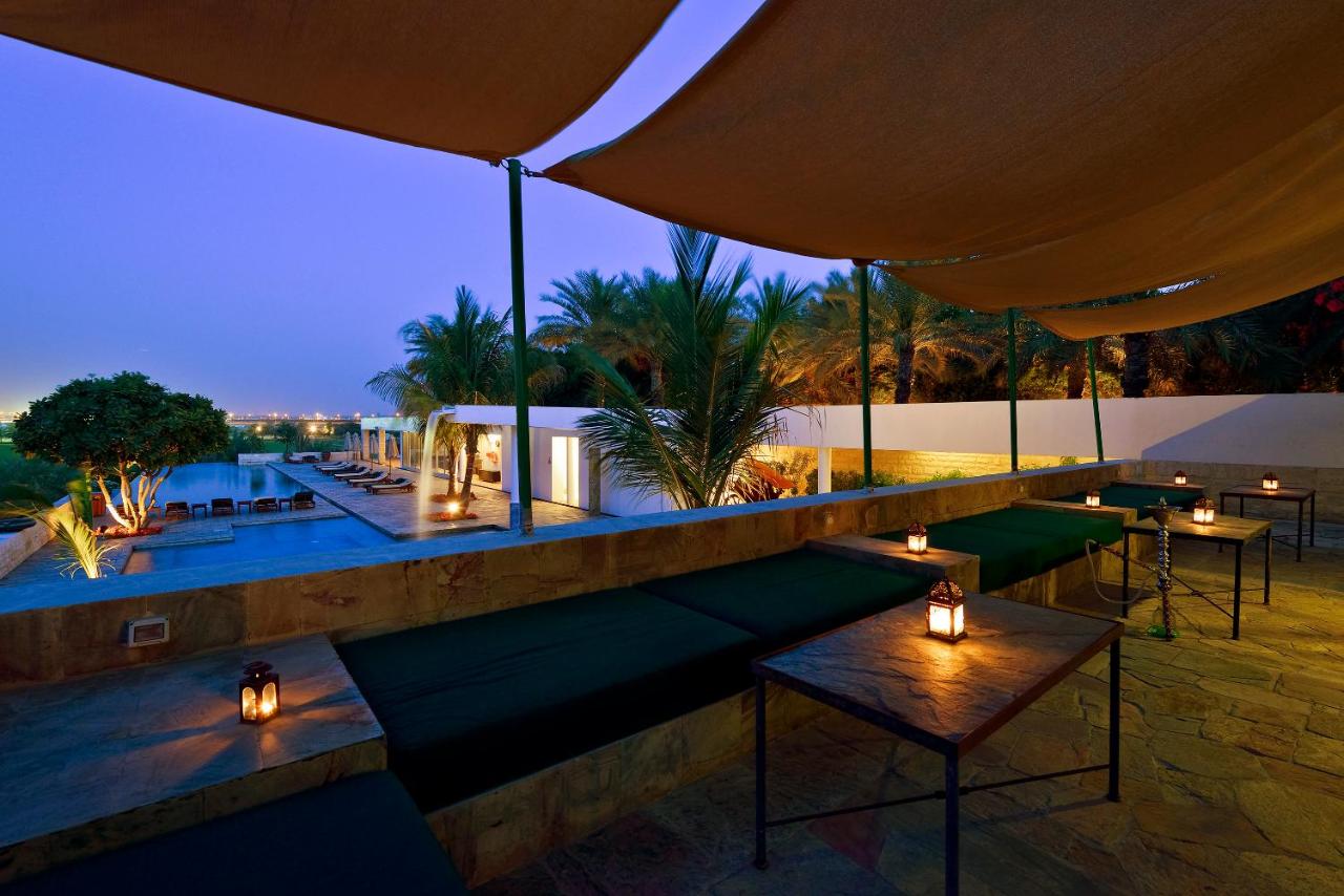 Meliá Desert Palm Member of Meliá Collection photo