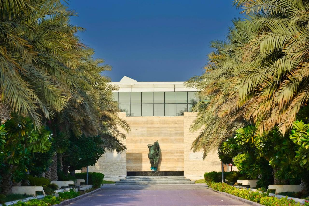 Meliá Desert Palm Member of Meliá Collection photo
