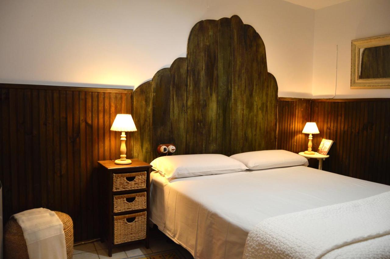 Casa Bethona, Jerte – Precios actualizados 2022