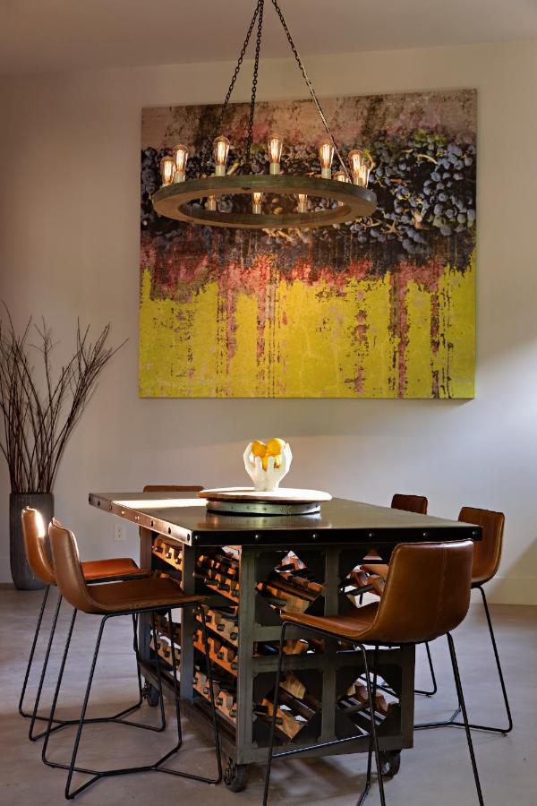 R Inn Napa — photo 20