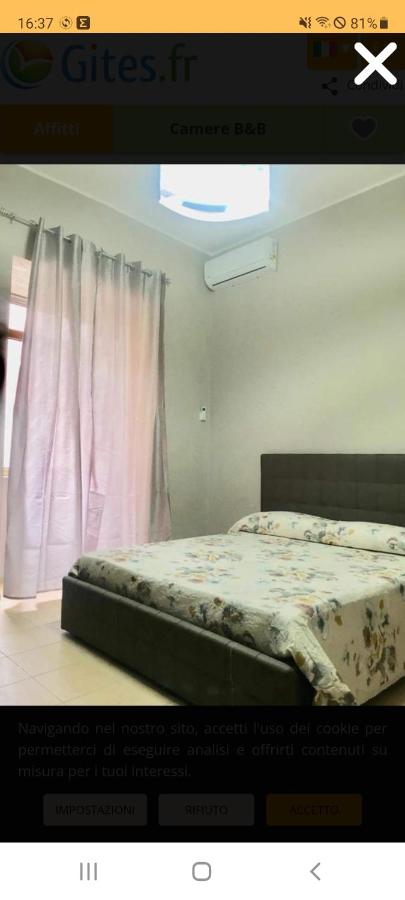 Nicolamore home - 2