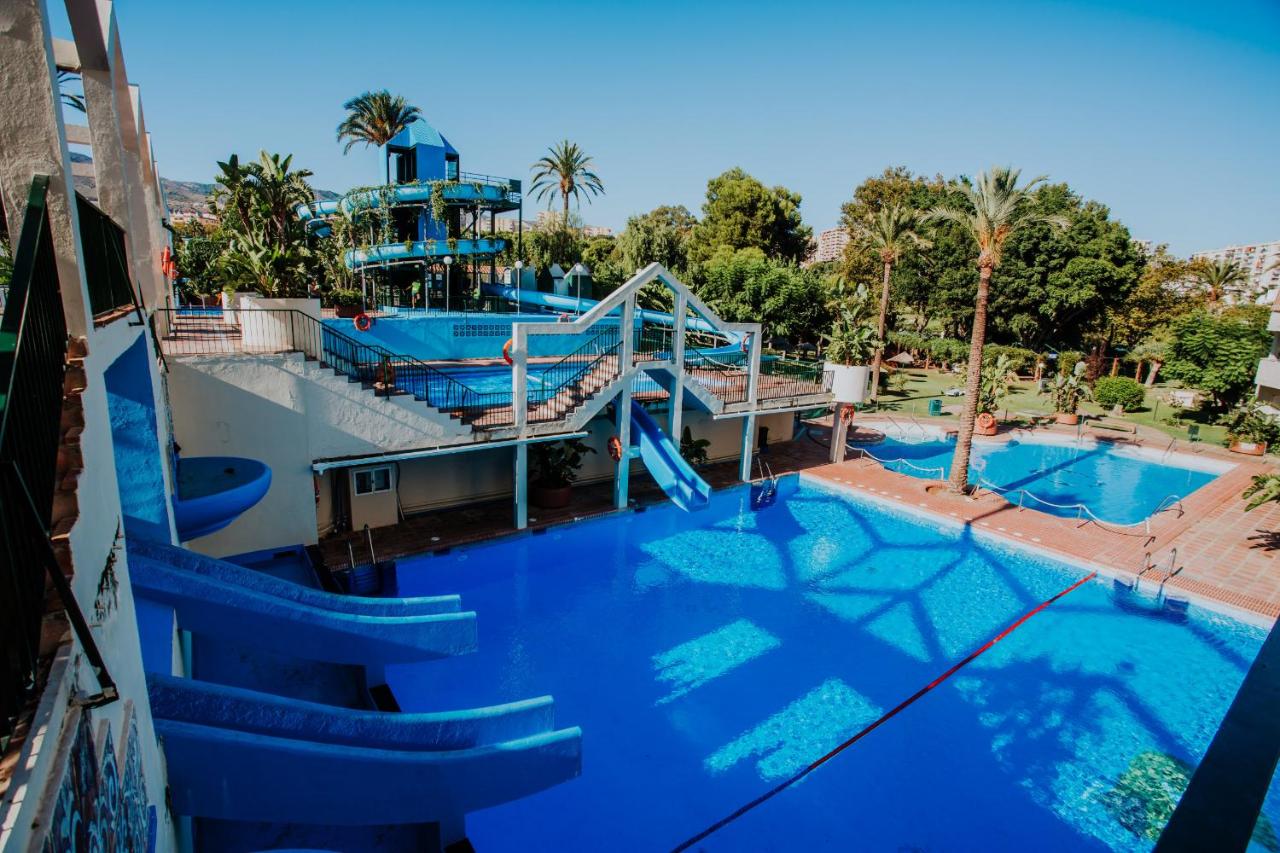 Modern Benalbeach With Pool, Benalmádena – Updated 2022 Prices