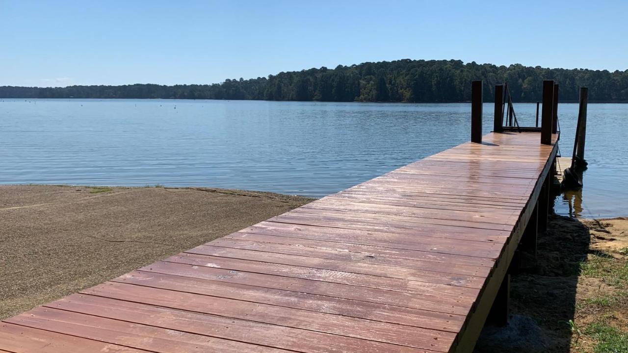 Alpine Resort & Marina Inc — photo 16