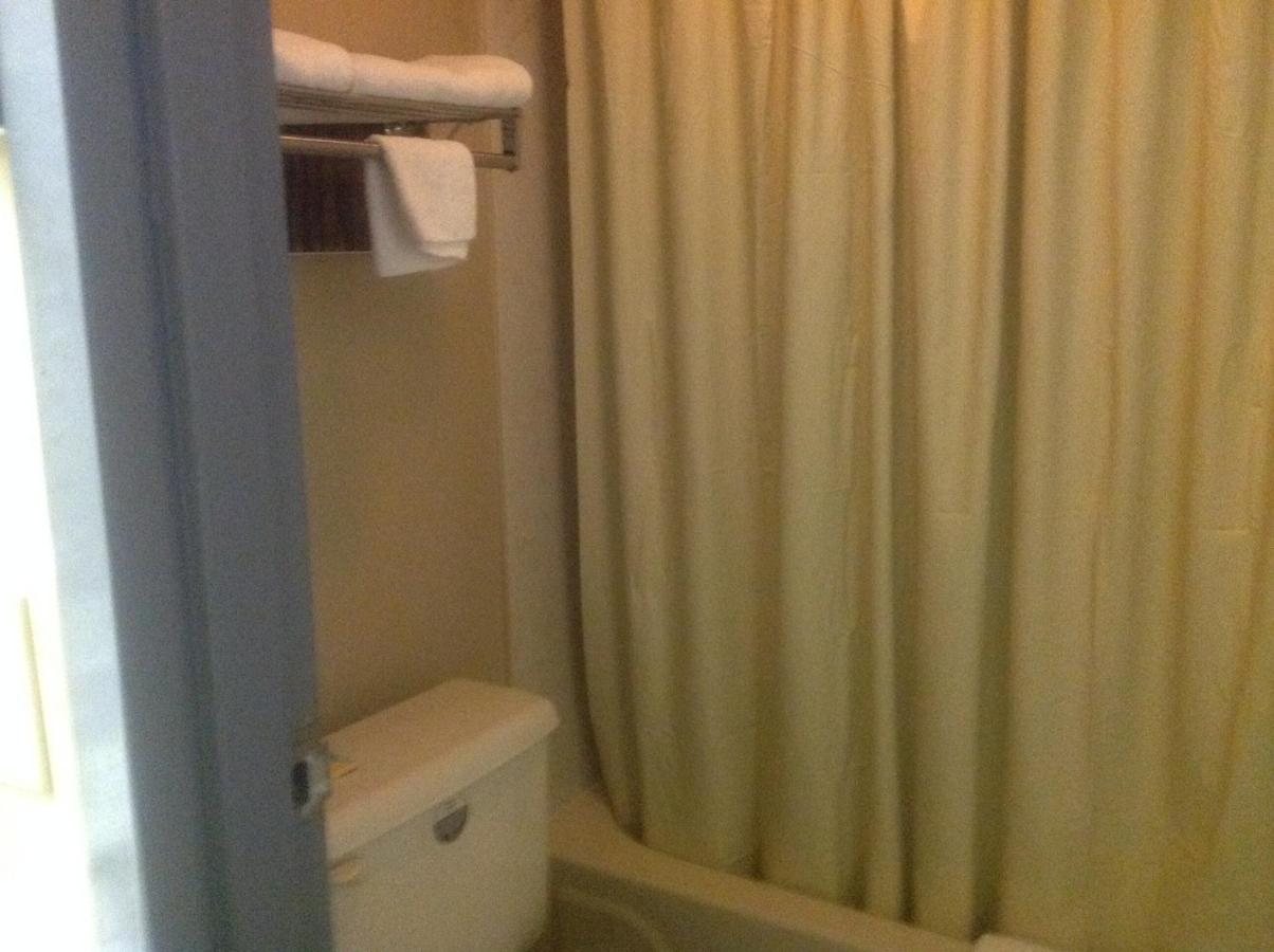 HighWay Inn — photo 8