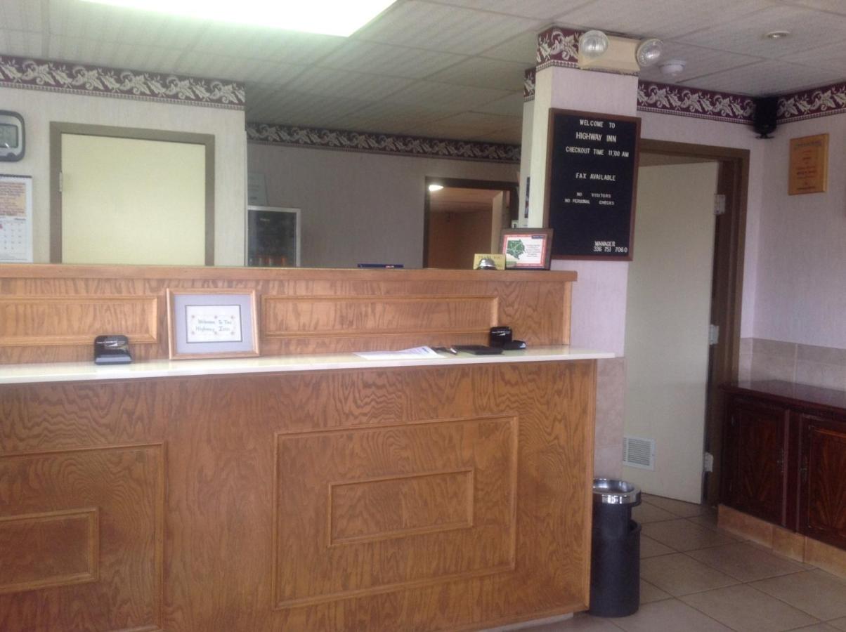 HighWay Inn — photo 6