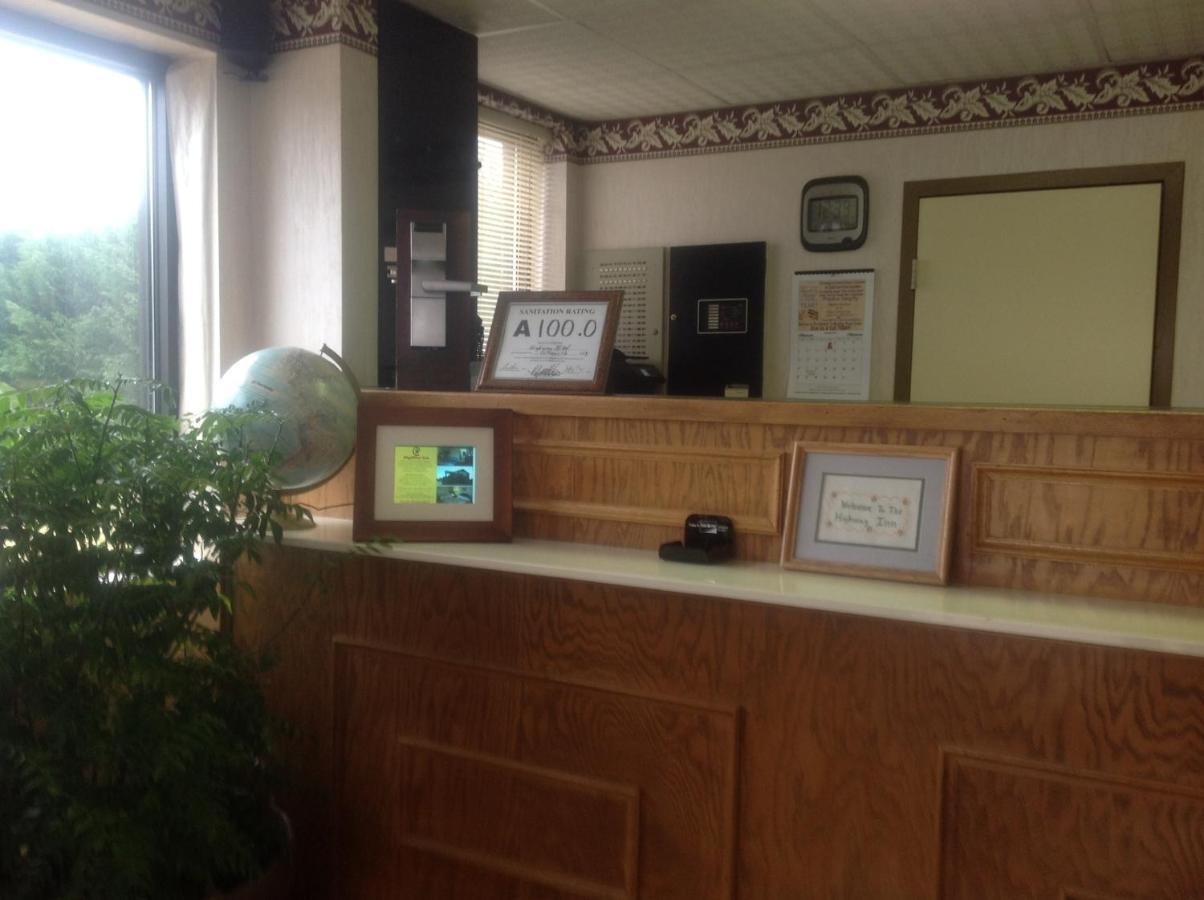 HighWay Inn — photo 15