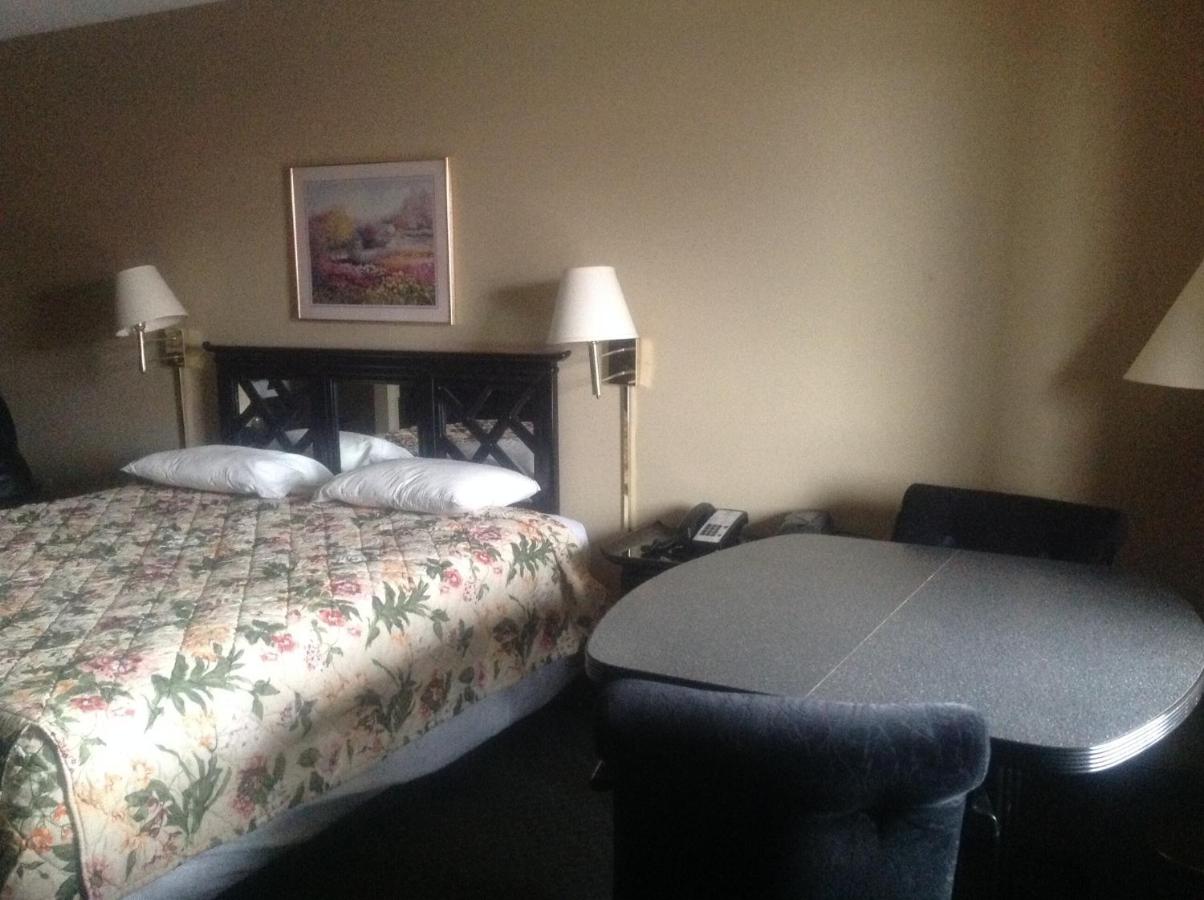 HighWay Inn — photo 16