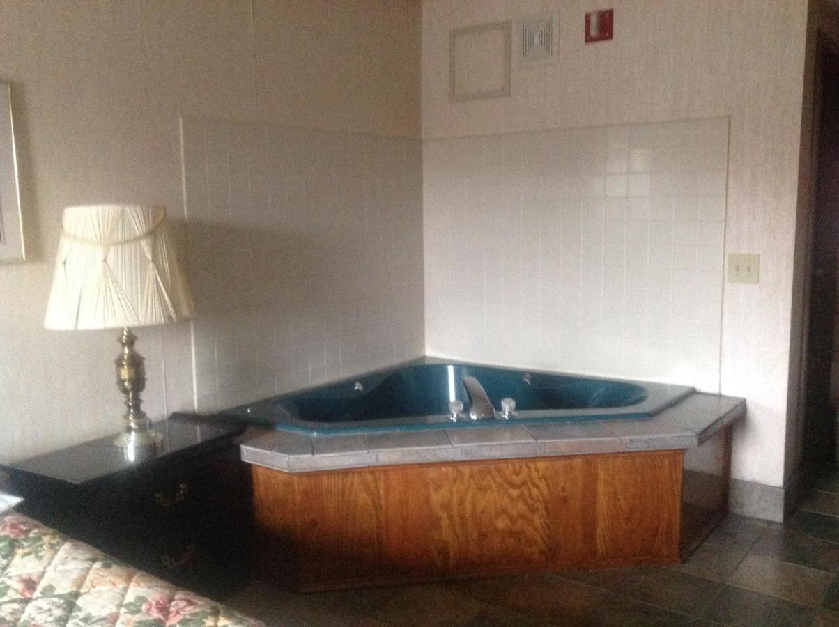 HighWay Inn — photo 3