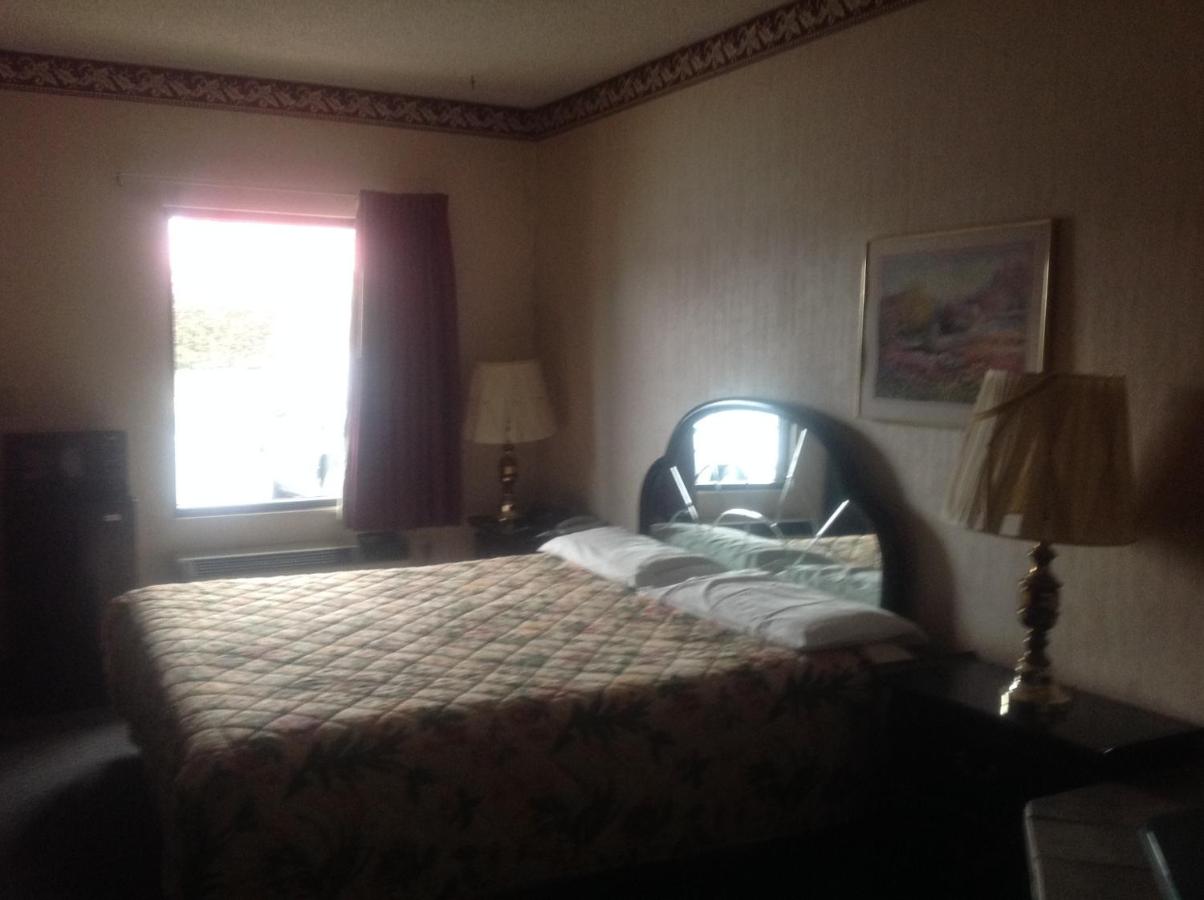 HighWay Inn — photo 24