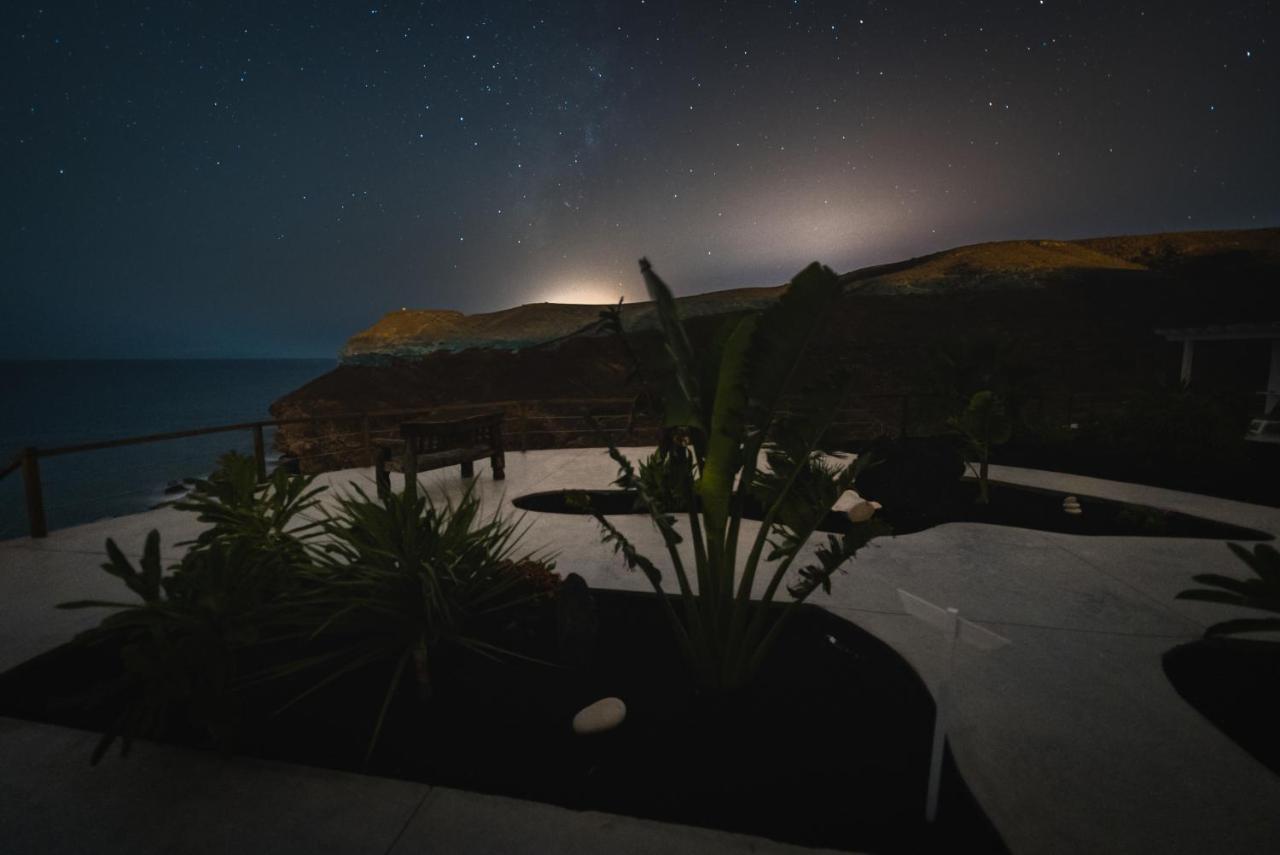 Etti Paradise - Suite Ave de Paraiso, Pájara – Updated 2022 ...