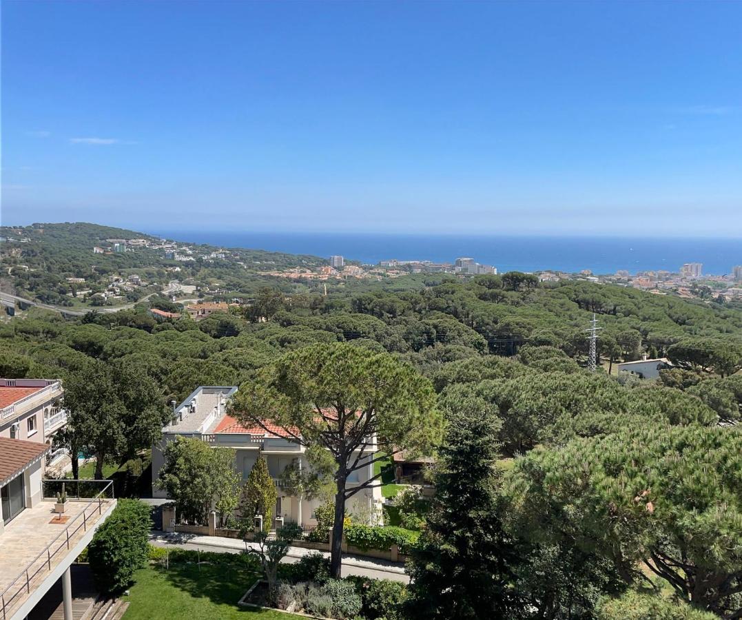 LEVANTE Les Suredes, Castell-Platja dAro – Bijgewerkte ...
