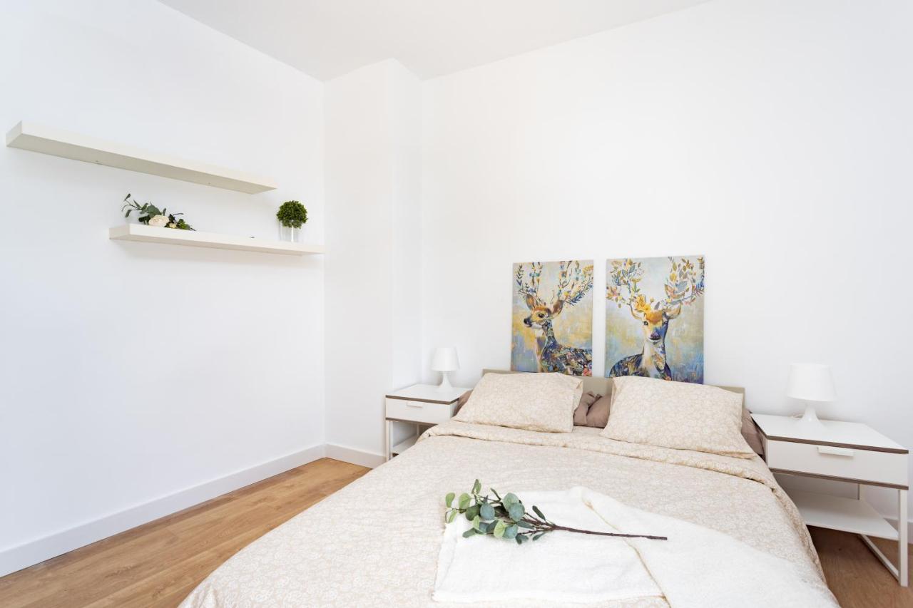 Home2Book Design Villa in Exclusive Santa Cruz, Santa Cruz de ...
