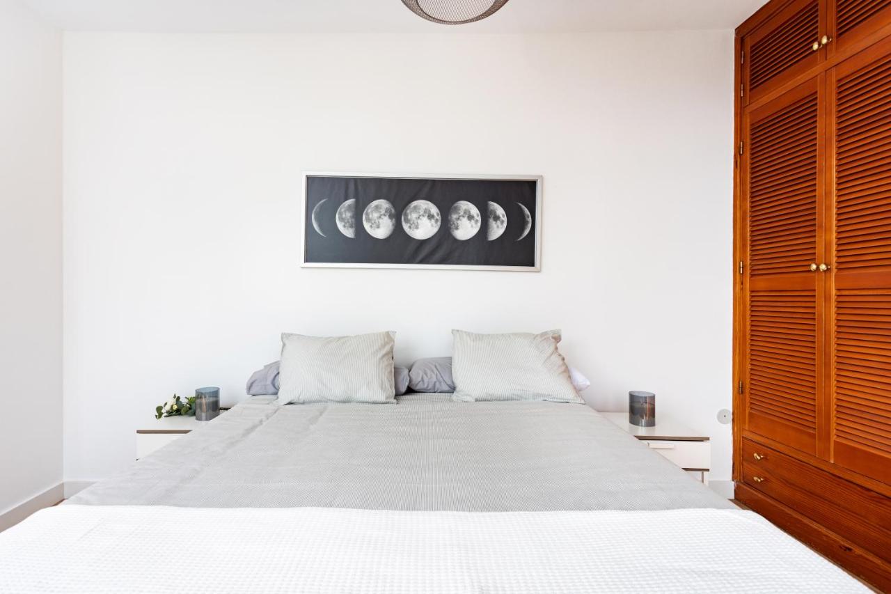 Home2Book Design Villa in Exclusive Santa Cruz, Santa Cruz de ...