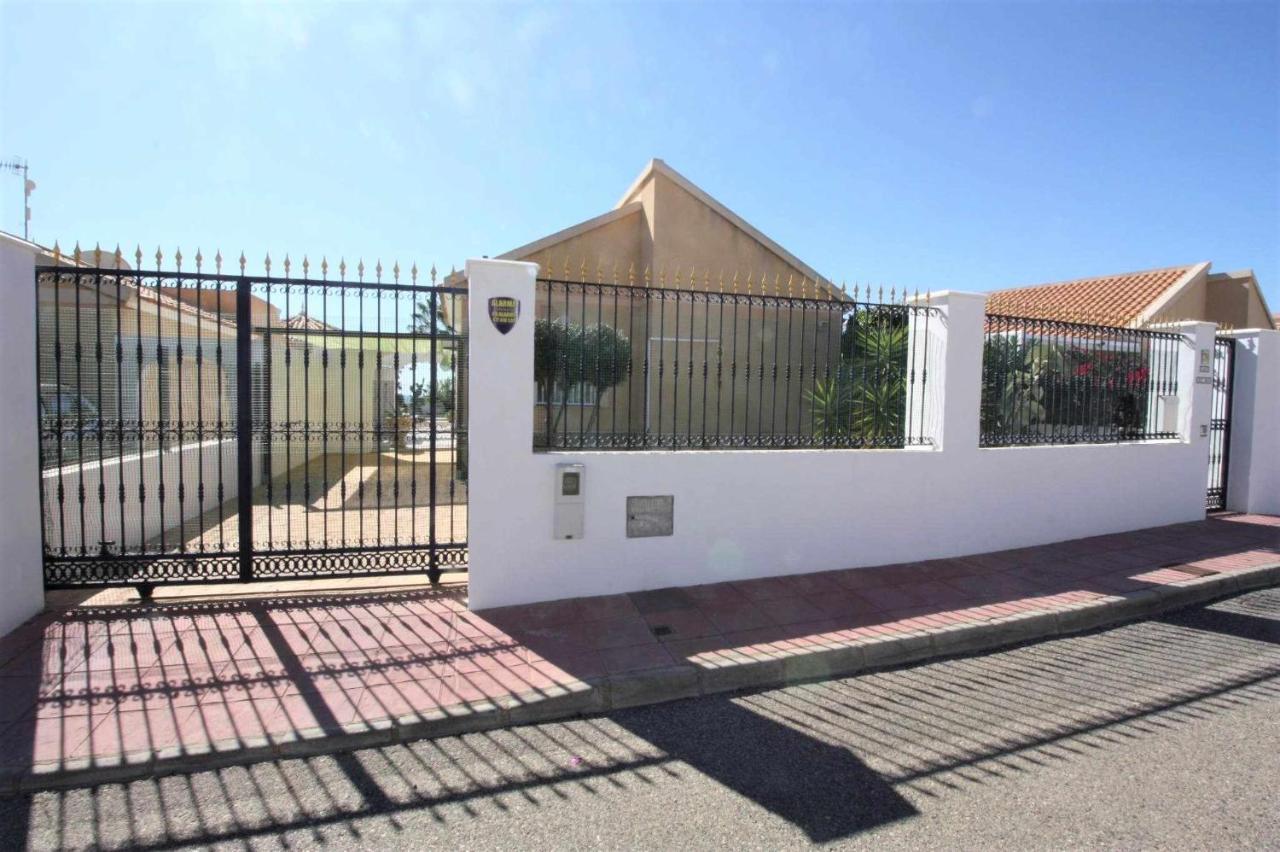 Casa del Mar villa con piscina privada terraza en la azotea y ...