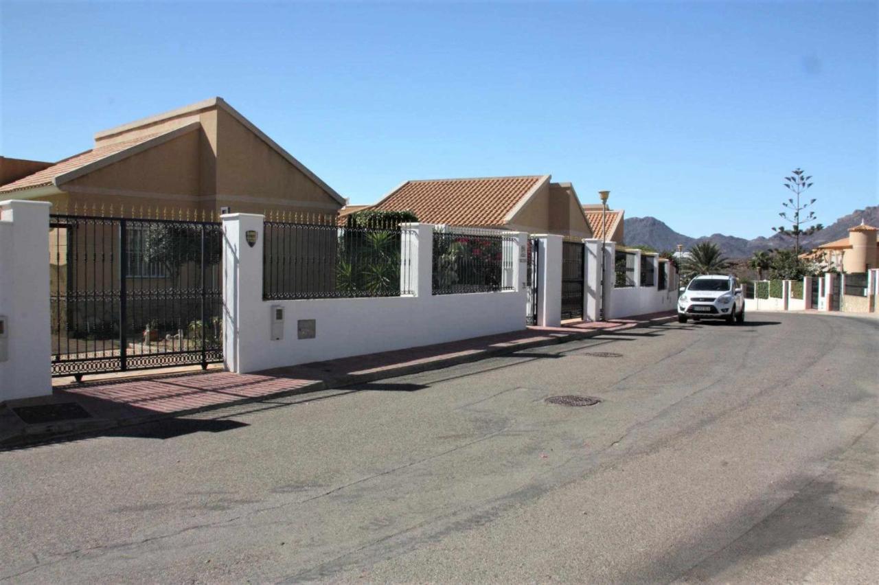 Casa del Mar villa con piscina privada terraza en la azotea y ...