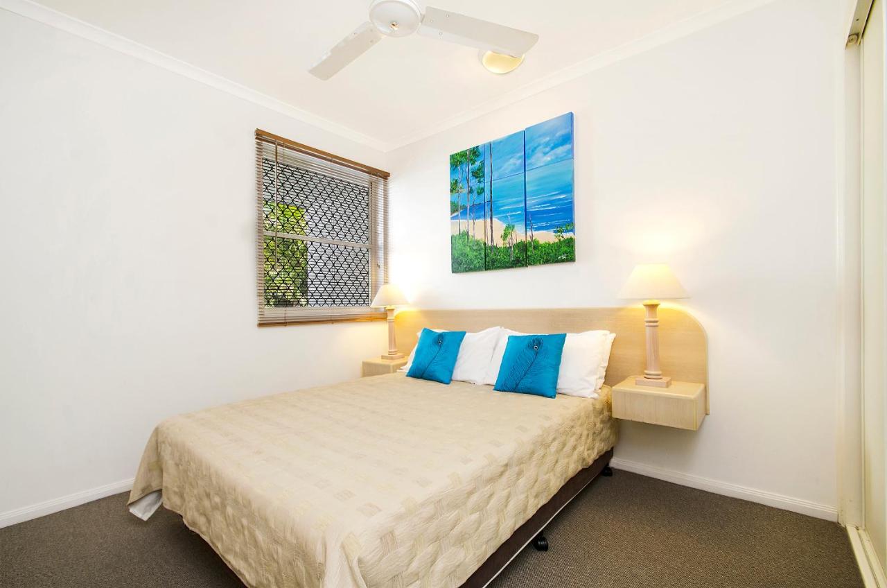 Portside Noosa Waters - Laterooms