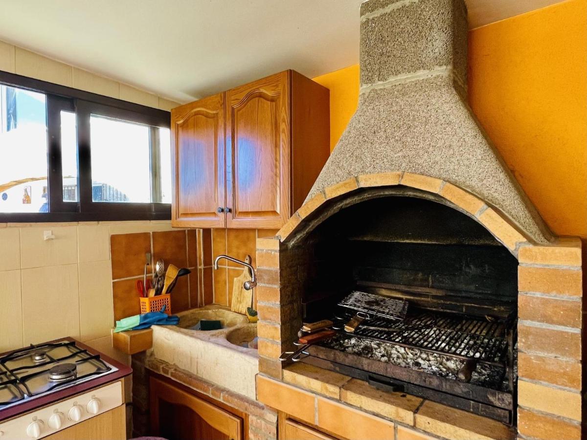 Villa vilar daro by costabravaway, Sagaro – Updated 2022 Prices