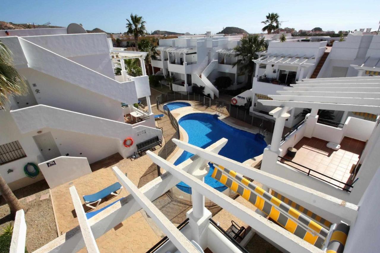 Las Palmeras apartamento cerca del centro del pueblo y ...