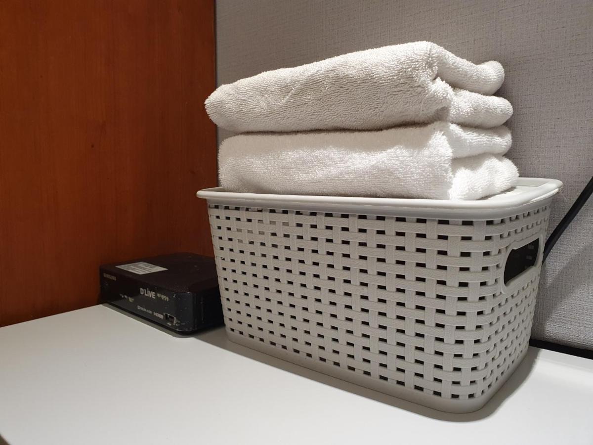 Dalgona Guesthouse - 3