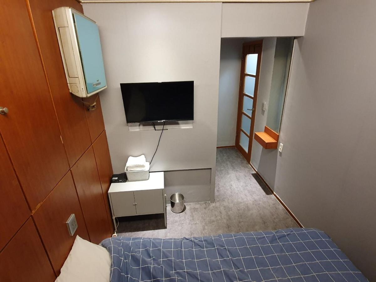 Dalgona Guesthouse - 4