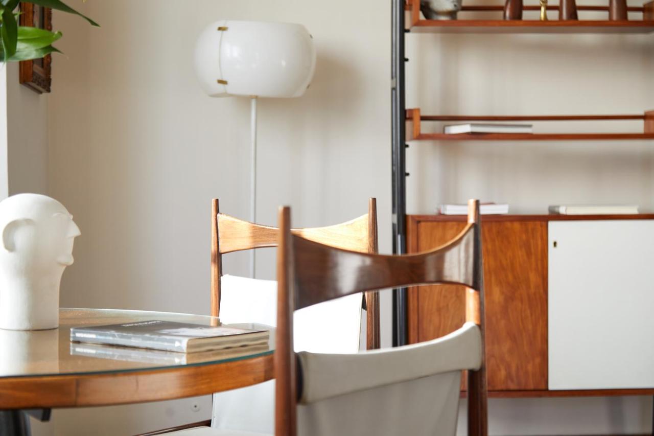 Mama Ruisa Boutique Hotel photo