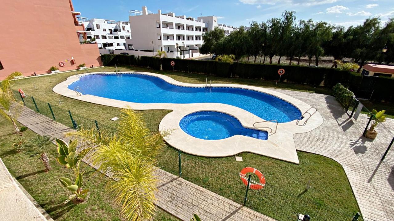 Paraiso de Vera Hatutu, Playas de Vera – Bijgewerkte prijzen 2022