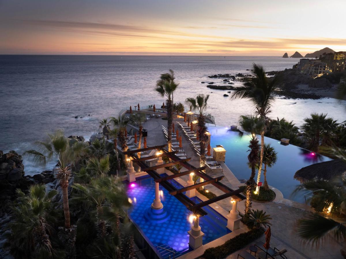 Hyatt Vacation Club at Sirena del Mar photo
