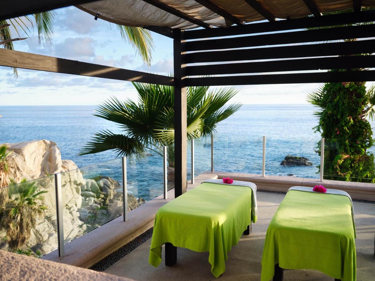 Hyatt Vacation Club at Sirena del Mar photo