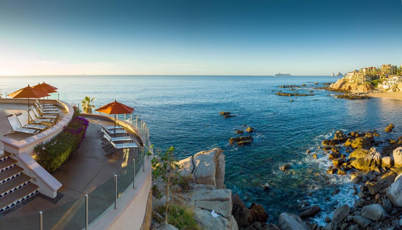 Hyatt Vacation Club at Sirena del Mar photo