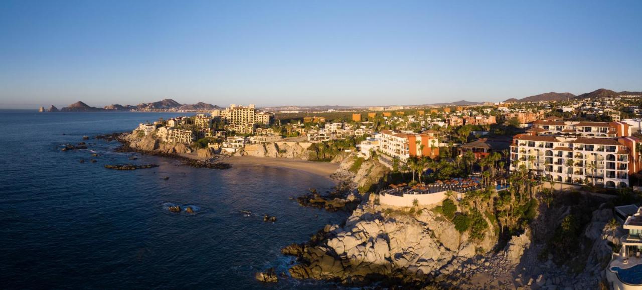 Hyatt Vacation Club at Sirena del Mar photo