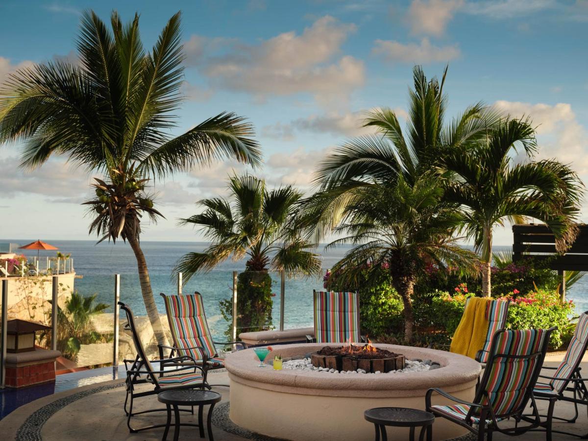 Hyatt Vacation Club at Sirena del Mar photo