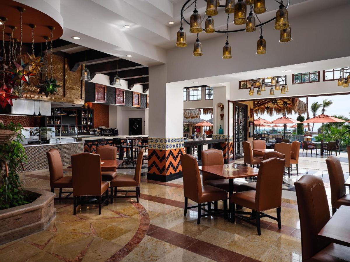 Hyatt Vacation Club at Sirena del Mar photo