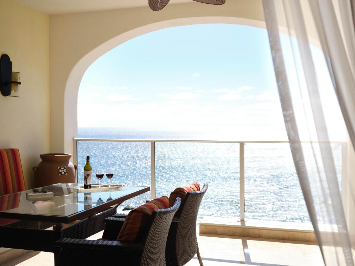 Hyatt Vacation Club at Sirena del Mar photo