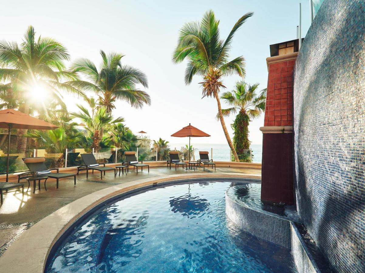 Hyatt Vacation Club at Sirena del Mar photo