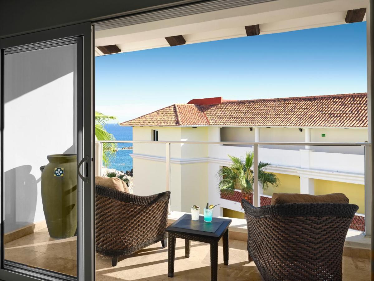 Hyatt Vacation Club at Sirena del Mar photo
